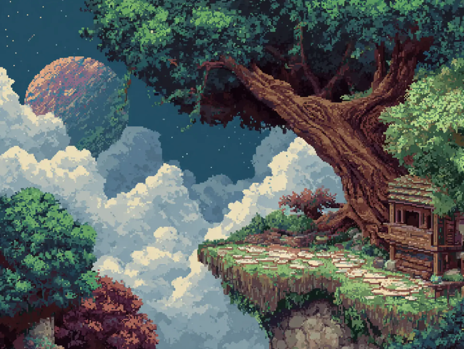 Best Golf Simulators for Home in 2026: Complete Buyer's Guide